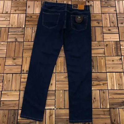 ￥~208 TOM FORD TROUSERS 103130752