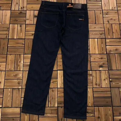 ￥~208 ZE⭐NA TROUSERS 103131551