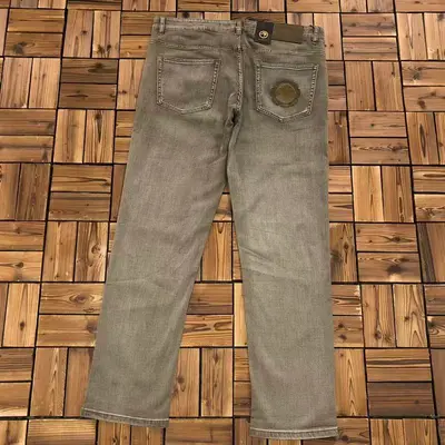 ￥~208 ST⭐FAN⭐ RI⭐CI TROUSERS 103132152