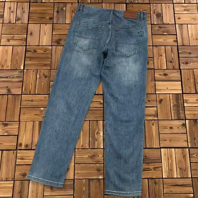 ￥~208 TO⭐MY HIL⭐IG⭐R TROUSERS 103131751