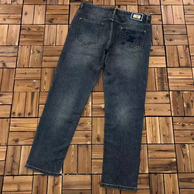 ￥~208 L⭐V⭐ TROUSERS 103131052