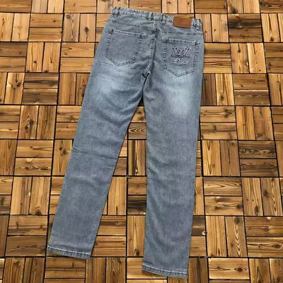 ￥~208 L⭐V⭐ TROUSERS 103131252