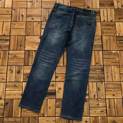 ￥~208 BUR⭐⭐RRY TROUSERS 103131452
