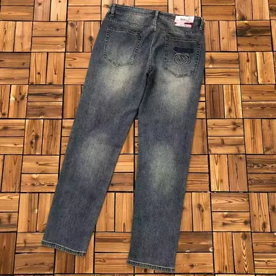 ￥~208 GU⭐CI TROUSERS 103131852