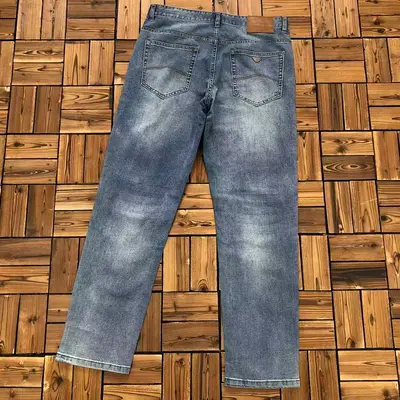 ￥~208 EMP⭐RIO AR⭐ANI TROUSERS 103131552