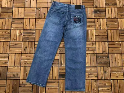 ￥~208 LOE⭐E TROUSERS 103131251