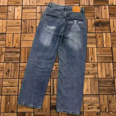 ￥~208 L⭐V⭐ TROUSERS 103131651