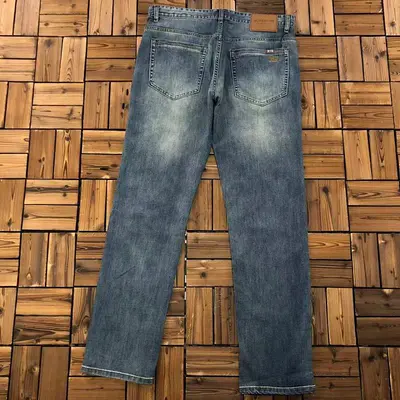 ￥~208 BUR⭐⭐RRY TROUSERS 103132052