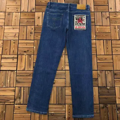 ￥~208 RA⭐PH⭐AUREN TROUSERS 103132151