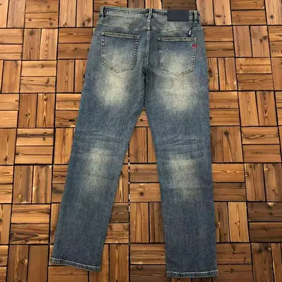 ￥~208 DIE⭐EL TROUSERS 103132051