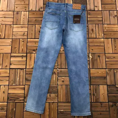 ￥~208 TOM FORD TROUSERS 103131951