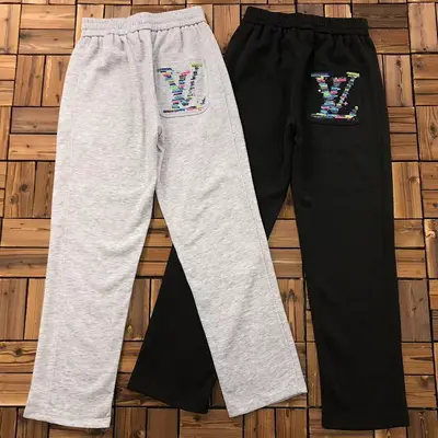 ￥~168 L⭐V⭐ TROUSERS 103130751