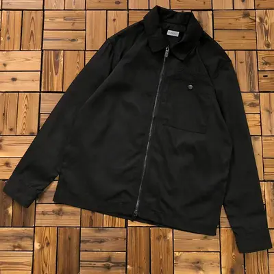 ￥~278 BUR⭐⭐RRY JACKET 103130151