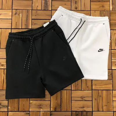 ￥~108 N⭐K⭐ SHORTS 103141951