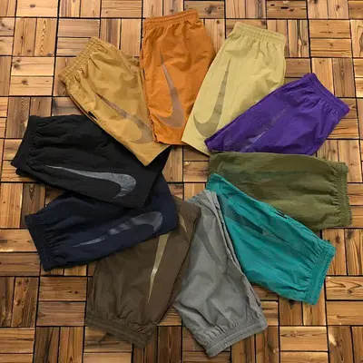 ￥~108 N⭐K⭐ SHORTS 103142954