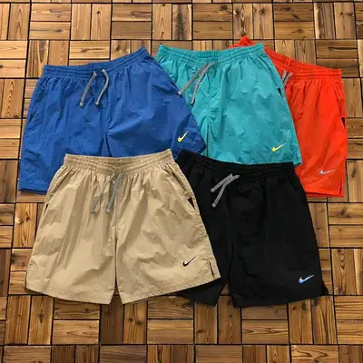 ￥~108 N⭐K⭐ SHORTS 103142551