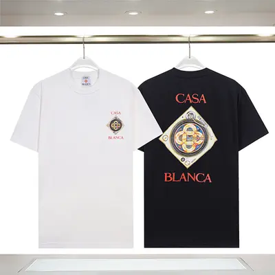 ￥~78 CASA⭐LA⭐CA T-SHIRT 103142752