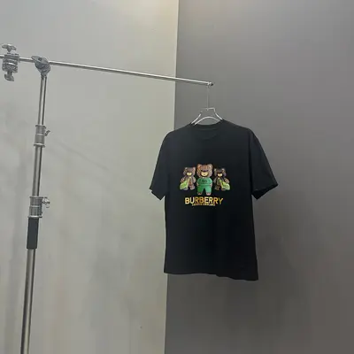 ￥~85 BUR⭐⭐RRY T-SHIRT 103142852