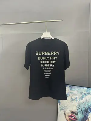 ￥~85 BUR⭐⭐RRY T-SHIRT 103143152