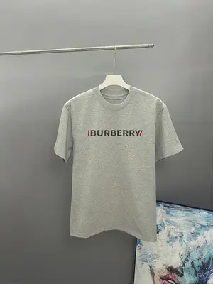 ￥~85 BUR⭐⭐RRY T-SHIRT 103143252