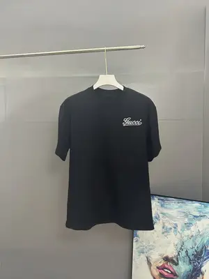 ￥~85 GU⭐CI T-SHIRT 103143552