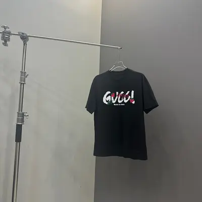 ￥~85 GU⭐CI T-SHIRT 103143952
