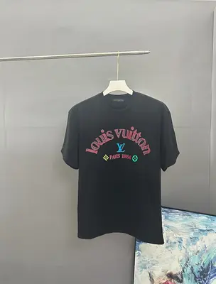 ￥~85 L⭐V⭐ T-SHIRT 103144152