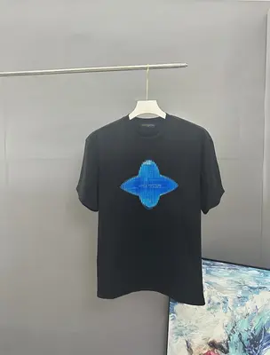 ￥~85 L⭐V⭐ T-SHIRT 103144252