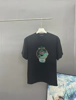 ￥~85 L⭐V⭐ T-SHIRT 103144452