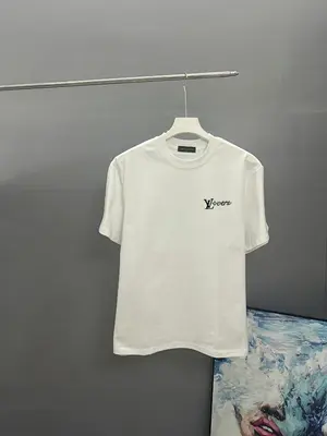 ￥~85 L⭐V⭐ T-SHIRT 103144552
