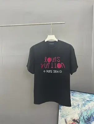 ￥~85 L⭐V⭐ T-SHIRT 103144652