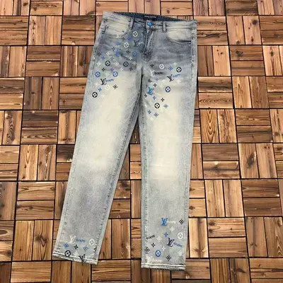￥~165 L⭐V⭐ TROUSERS 103140451