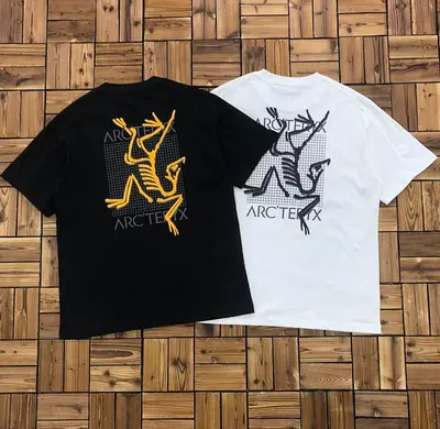￥~145 AR⭐⭐ERYX T-SHIRT 103142354