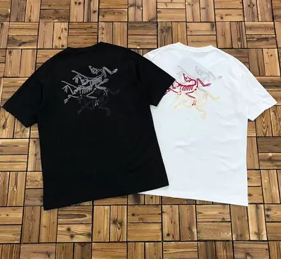￥~145 AR⭐⭐ERYX T-SHIRT 103142454