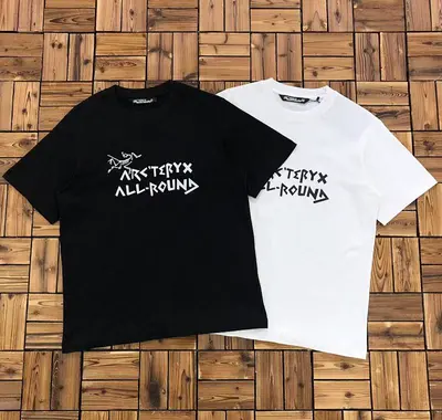 ￥~145 AR⭐⭐ERYX T-SHIRT 103142754