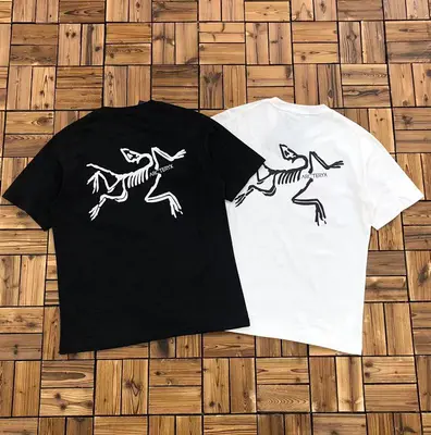 ￥~145 AR⭐⭐ERYX T-SHIRT 103142554