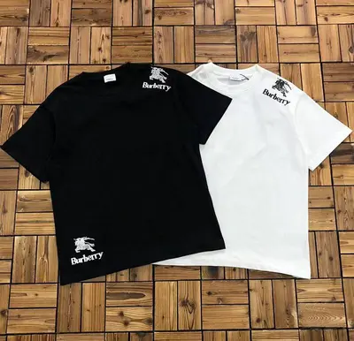 ￥~145 BUR⭐⭐RRY T-SHIRT 103162951