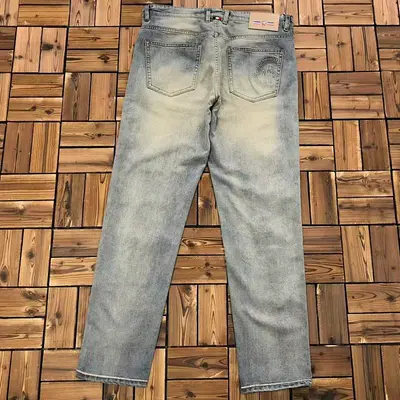 ￥~165 MON⭐LER TROUSERS 103142051