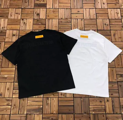 ￥~145 L⭐V⭐ T-SHIRT 103141254