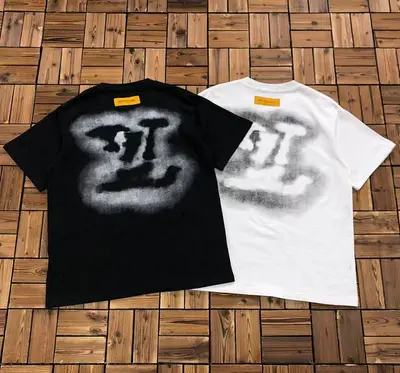 ￥~145 L⭐V⭐ T-SHIRT 103141154