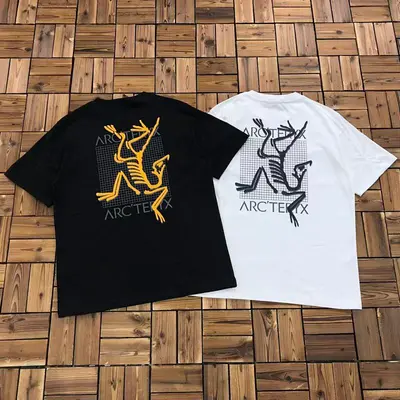 ￥~145 AR⭐⭐ERYX T-SHIRT 103140654