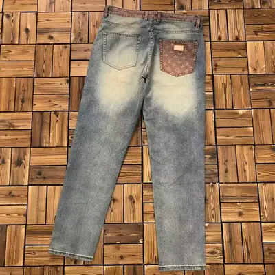 ￥~165 L⭐V⭐ TROUSERS 103140251