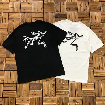￥~145 AR⭐⭐ERYX T-SHIRT 103140554