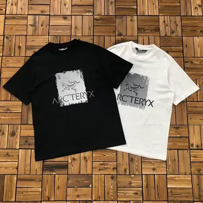￥~145 AR⭐⭐ERYX T-SHIRT 103140254