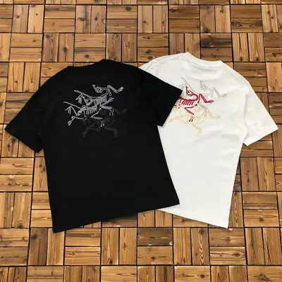 ￥~145 AR⭐⭐ERYX T-SHIRT 103140354