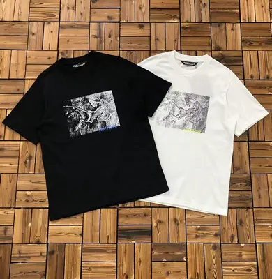￥~145 AR⭐⭐ERYX T-SHIRT 103142654