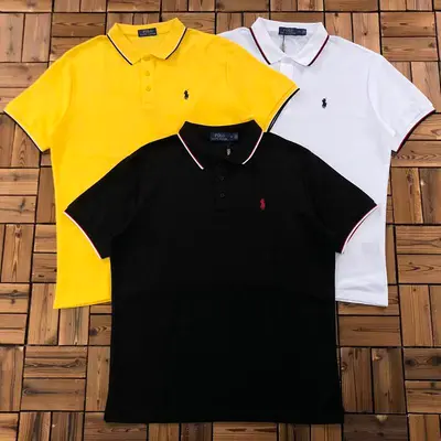￥~135 RA⭐PH⭐AUREN POLO 103140851