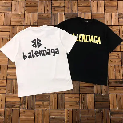￥~145 BAL⭐⭐CIAGA T-SHIRT 103141554