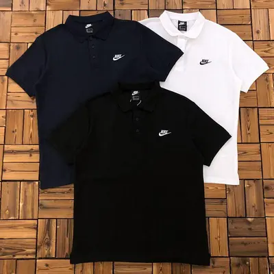 ￥~135 N⭐K⭐ POLO 103140551