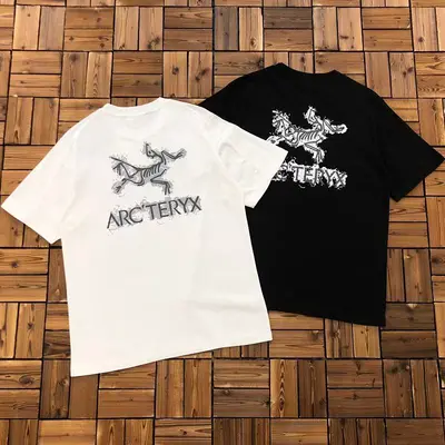 ￥~145 AR⭐⭐ERYX T-SHIRT 103140454